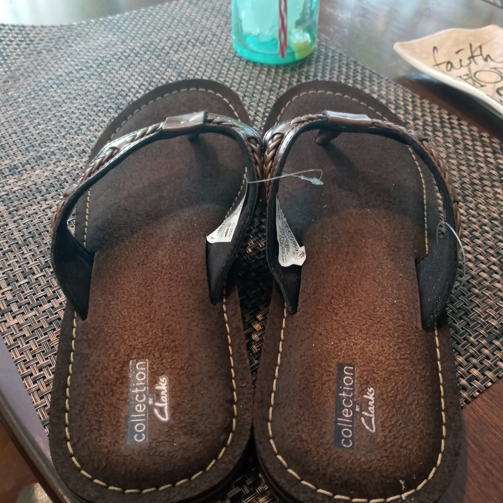 Sandals - Picture 2 of 4